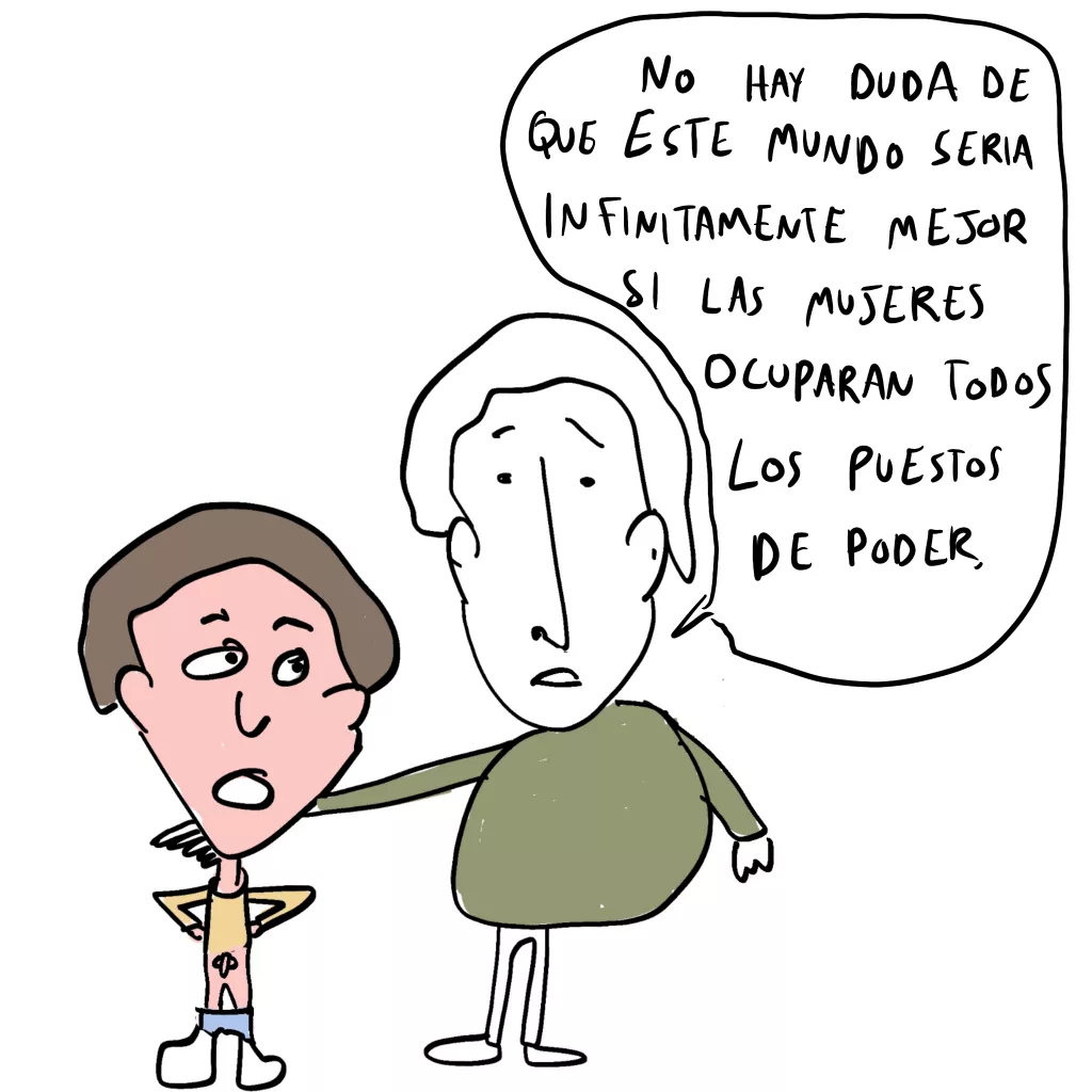 por favor alguien